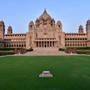 09295D7D-89DD-4050-90B4-BC9070ECC2B0_1_201_a