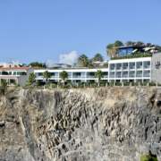 1902B795-5EE0-4E1C-A211-79EEDAC51553_1_201_a Les Suites at The Cliff Bay Madeira