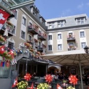 4220A63F-F7F5-44B0-9EF9-944B5CCBA7EF_1_201_a