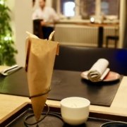 B672EAF6-5D7A-4034-9076-F087A3D0F69A_1_201_a