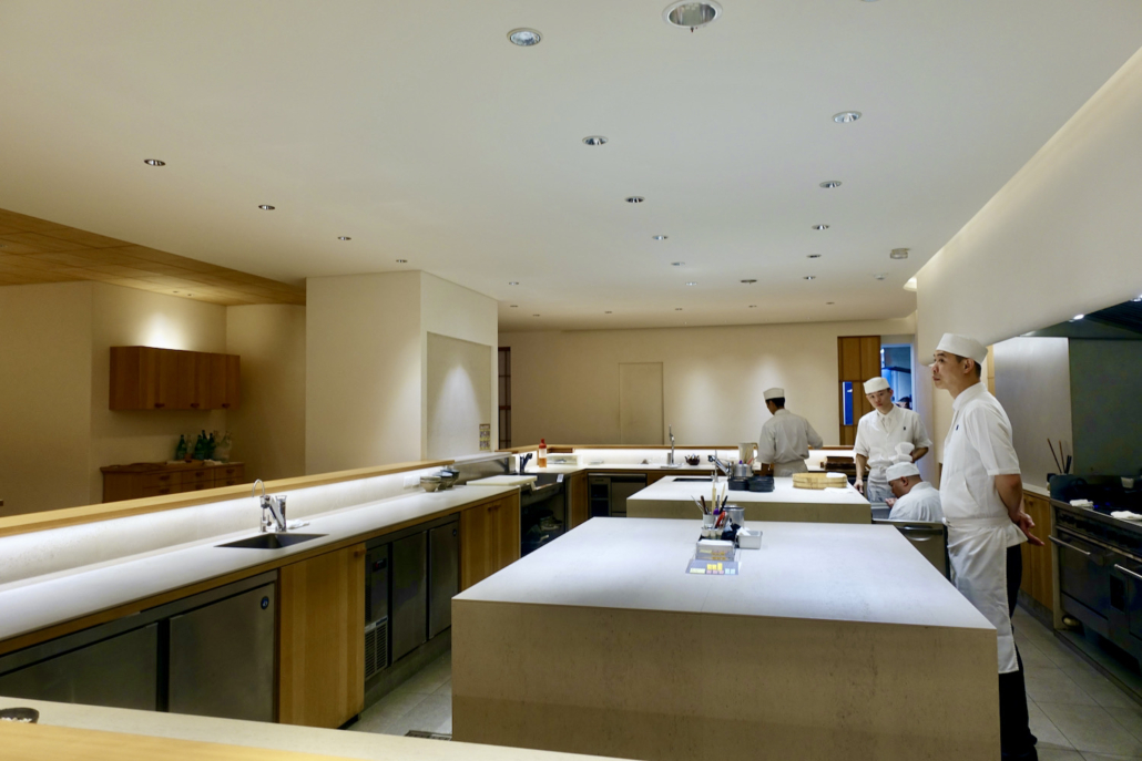 Sho Kaohsiung/Taiwan Sho Kaohsiung/Taiwan - fine dining restaurants Taiwan