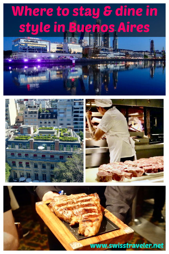 pin it on Pinterest: best hotels & restaurants Buenos Aires/Argentina best hotels & restaurants Buenos Aires/Argentina