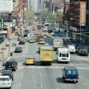 E31C1563-260D-4CAC-AEAD-817D923F8016_1_201_a