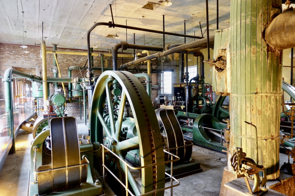 Hotel The Singular Puerto Natales Patagonia/Chile Hotel The Singular Puerto Natales Patagonia/Chile - luxury hotel Patagonia